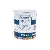 PINTURA A LA TIZA, CHALK PAINT, BLANCO TIZA 750 ML