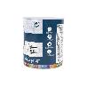PINTURA A LA TIZA, CHALK PAINT, BLANCO TIZA 750 ML