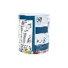 PINTURA A LA TIZA, CHALK PAINT, BLANCO TIZA 750 ML