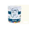 PINTURA A LA TIZA, CHALK PAINT, BLANCO TIZA 750 ML