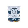 PINTURA A LA TIZA, CHALK PAINT, BLANCO VINTAGE 750 ML