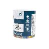 PINTURA A LA TIZA, CHALK PAINT, BLANCO VINTAGE 750 ML