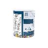 PINTURA A LA TIZA, CHALK PAINT, BLANCO VINTAGE 750 ML