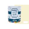 PINTURA A LA TIZA, CHALK PAINT, BLANCO VINTAGE 750 ML