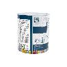 PINTURA A LA TIZA, CHALK PAINT, BLANCO ALGODÓN 750 ML