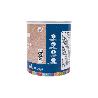 BARNIZ AL AGUA MATE, CHALK VARNISH, 750 ML