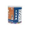 BARNIZ AL AGUA SATINADO, CHALK VARNISH, 750 ML