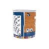 BARNIZ AL AGUA SATINADO, CHALK VARNISH, 750 ML