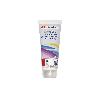 TINTE AL AGUA AMARILLO REAL 50ML