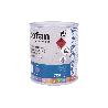 PINTURA ANTIHUMEDAD SINTÉTICA (750 ML)  BLANCO SATINADO