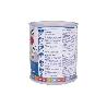 PINTURA ANTIHUMEDAD SINTÉTICA (750 ML)  BLANCO SATINADO