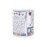 PINTURA ANTIHUMEDAD SINTÉTICA (750 ML)  BLANCO SATINADO