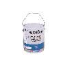 PINTURA ANTIHUMEDAD SINTÉTICA (4 L)  BLANCO SATINADO