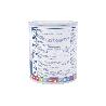 PINTURA ANTIHUMEDAD AL AGUA (750 ML)  BLANCO MATE