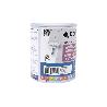 PINTURA ANTIHUMEDAD AL AGUA (750 ML)  BLANCO MATE