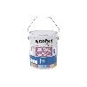 PINTURA ANTIHUMEDAD AL AGUA (4 L)  BLANCO MATE
