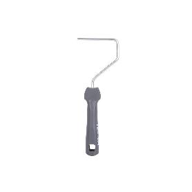 MANGO PROFI PARA RECAMBIO 11CM