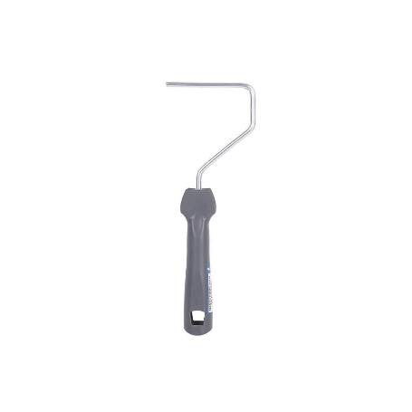 MANGO PROFI PARA RECAMBIO 11CM