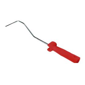 MANGO PROFI PARA RECAMBIO RADIADOR 11CM
