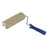 RODILLO HILO SUPERFICIES RUGOSAS 220MM Ø45MM