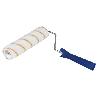 RODILLO SUPERFICIES LISAS 220MM Ø45MM