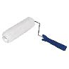 RODILLO UNIVERSAL UN SOLO USO 220MM Ø45MM