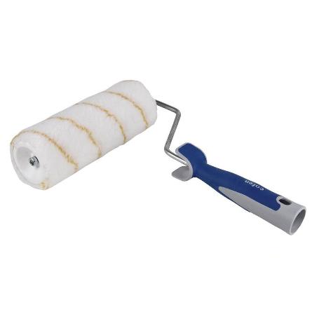 RODILLO ANTIGOTA PROFESIONAL 220MM Ø50MM