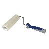 RODILLO LANA ESMALTAR PROFESIONAL 180MM Ø40MM