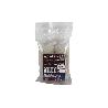 PACK 2 RECAMBIOS MINI RODILLO ESMALTAR/BARNIZAR 6CM