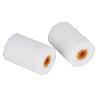 PACK 2 RECAMBIOS MINIRODILLO MULTIUSO Ø18MM P.0 11CM