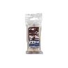 PACK 2 RECAMBIOS MINI RODILLO ESMALTAR/BARNIZAR 11CM