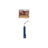 MINI RODILLO PIEL MELOCOTÓN 11CM Ø18MM