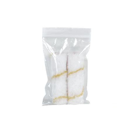 PACK 2 RECAMBIOS RODILLOS MINI ANTIGOTA 11CM