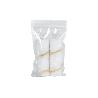 PACK 2 RECAMBIOS RODILLOS MINI ANTIGOTA 11CM