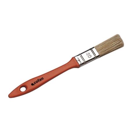 PALETINA DOBLE PROFESIONAL 20MM Nº  9