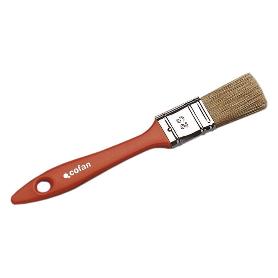 PALETINA DOBLE PROFESIONAL 25MM Nº 12