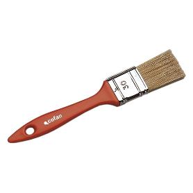 PALETINA DOBLE PROFESIONAL 30MM Nº 15