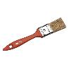 PALETINA DOBLE PROFESIONAL 30MM Nº 15