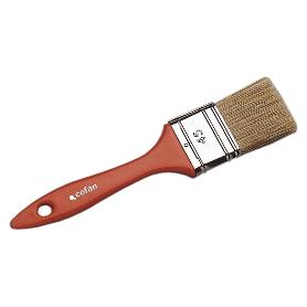 PALETINA DOBLE PROFESIONAL 45MM Nº 21