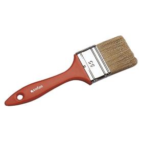 PALETINA DOBLE PROFESIONAL 55MM  Nº 27