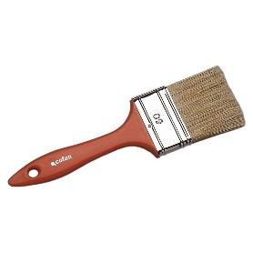PALETINA DOBLE PROFESIONAL 60MM  Nº 30