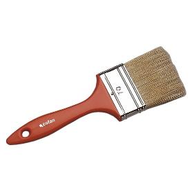 PALETINA DOBLE PROFESIONAL 70MM Nº 33