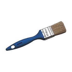 PALETINA TRIPLE EXTRA PROFESIONAL 40MM Nº 18