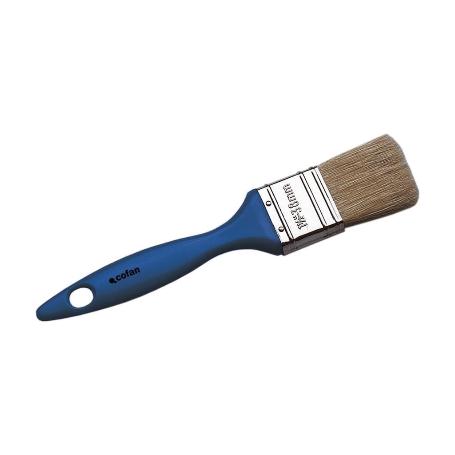 PALETINA TRIPLE EXTRA PROFESIONAL 40MM Nº 18