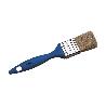 PALETINA TRIPLE EXTRA PROFESIONAL 40MM Nº 18