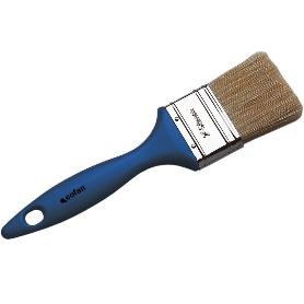 PALETINA TRIPLE EXTRA PROFESIONAL 50MM  Nº 24