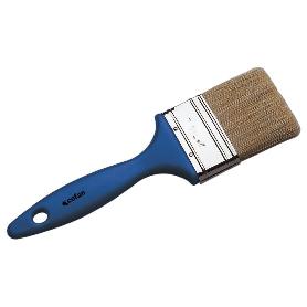 PALETINA TRIPLE EXTRA PROFESIONAL 60MM Nº 30
