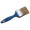 PALETINA TRIPLE EXTRA PROFESIONAL 60MM Nº 30