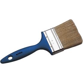 PALETINA TRIPLE EXTRA PROFESIONAL 80MM  Nº 36