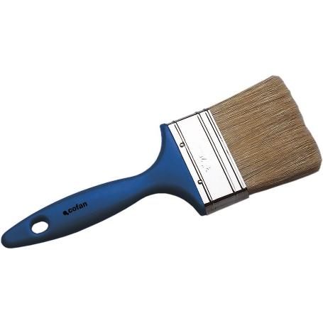 PALETINA TRIPLE EXTRA PROFESIONAL 80MM  Nº 36